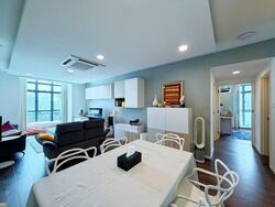 Mirage Tower (D9), Condominium #637546611